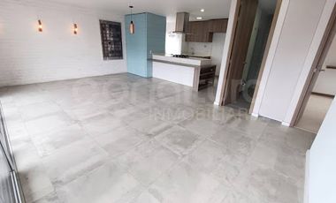 ARRIENDO de APARTAMENTO en ENVIGADO