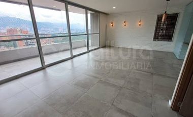 ARRIENDO de APARTAMENTO en ENVIGADO