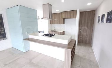 ARRIENDO de APARTAMENTO en ENVIGADO