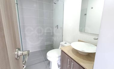 ARRIENDO de APARTAMENTO en ENVIGADO