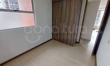 ARRIENDO de APARTAMENTO en ENVIGADO