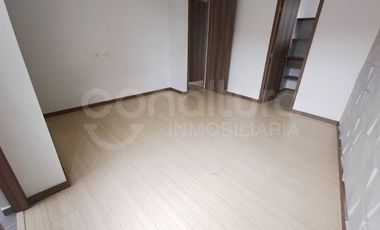 ARRIENDO de APARTAMENTO en ENVIGADO