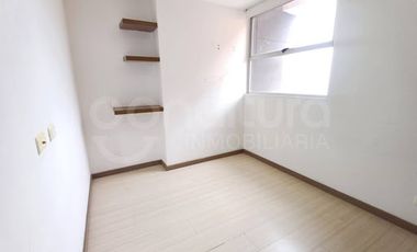 ARRIENDO de APARTAMENTO en ENVIGADO