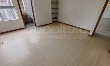 ARRIENDO de APARTAMENTO en ENVIGADO