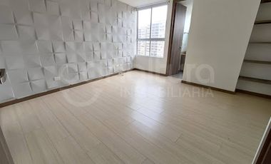 ARRIENDO de APARTAMENTO en ENVIGADO