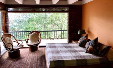 ARRIENDO de CASAS en CHIA