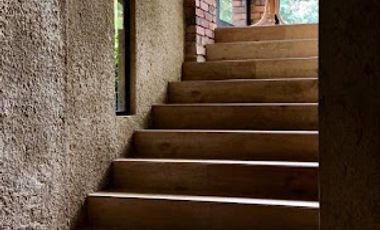 ARRIENDO de CASAS en CHIA