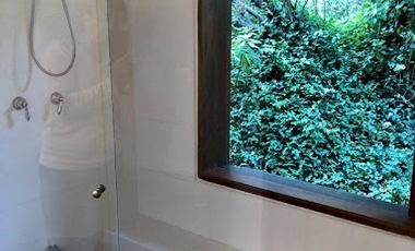 ARRIENDO de CASAS en CHIA