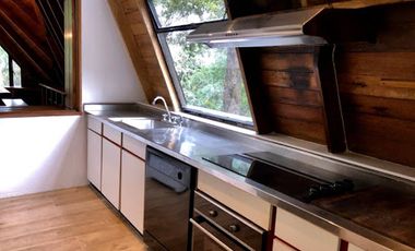 ARRIENDO de CASAS en CHIA