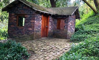 ARRIENDO de CASAS en CHIA