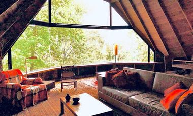 ARRIENDO de CASAS en CHIA