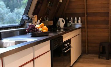 ARRIENDO de CASAS en CHIA