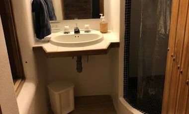 ARRIENDO de CASAS en CHIA