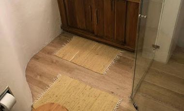 ARRIENDO de CASAS en CHIA