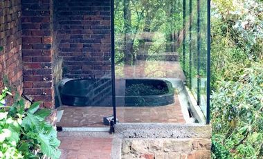 ARRIENDO de CASAS en CHIA