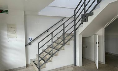 ARRIENDO de CASAS en BOGOTA