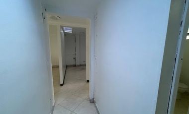 ARRIENDO de CASAS en BOGOTA