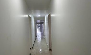 ARRIENDO de CASAS en BOGOTA