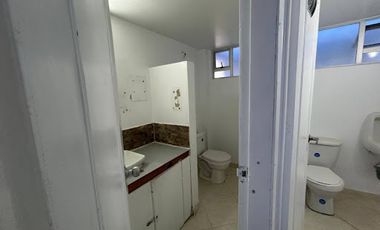 ARRIENDO de CASAS en BOGOTA