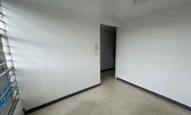 ARRIENDO de CASAS en BOGOTA