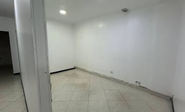 ARRIENDO de CASAS en BOGOTA