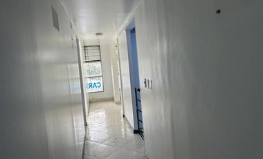 ARRIENDO de CASAS en BOGOTA