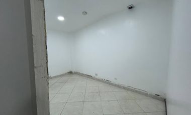 ARRIENDO de CASAS en BOGOTA