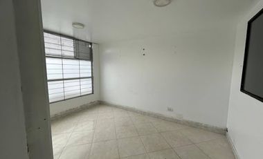 ARRIENDO de CASAS en BOGOTA