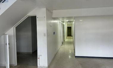 ARRIENDO de CASAS en BOGOTA