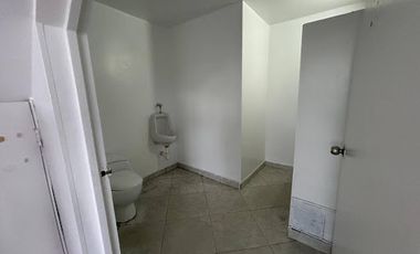 ARRIENDO de CASAS en BOGOTA