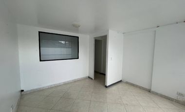 ARRIENDO de CASAS en BOGOTA