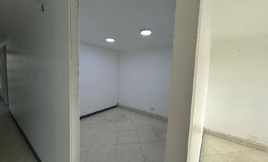 ARRIENDO de CASAS en BOGOTA