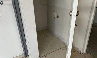 ARRIENDO de CASAS en BOGOTA