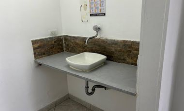 ARRIENDO de CASAS en BOGOTA