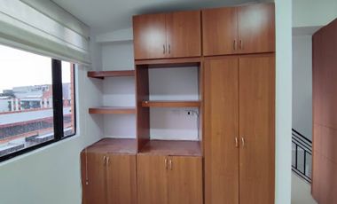 VENTA de CASAS en PEREIRA