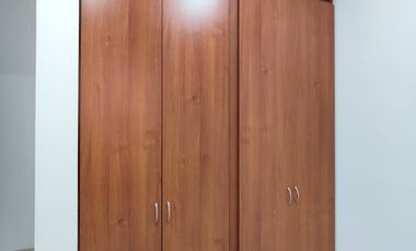 VENTA de CASAS en PEREIRA