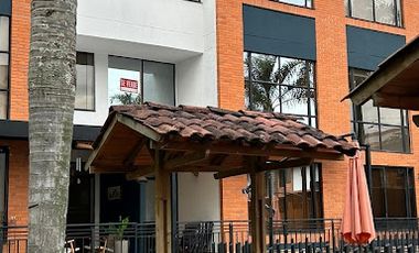 VENTA de CASAS en PEREIRA