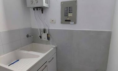 VENTA de CASAS en PEREIRA