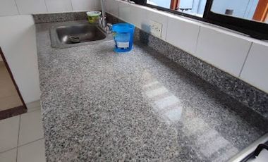 VENTA de CASAS en PEREIRA