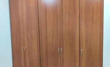 VENTA de CASAS en PEREIRA