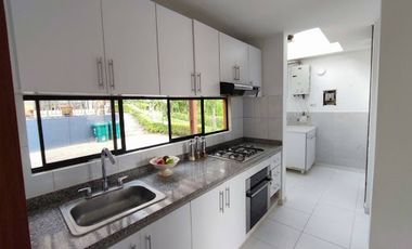 VENTA de CASAS en PEREIRA