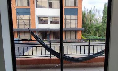 VENTA de CASAS en PEREIRA