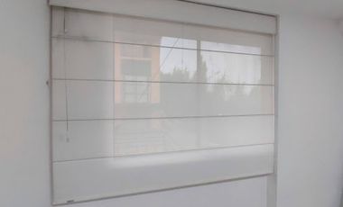 VENTA de CASAS en PEREIRA