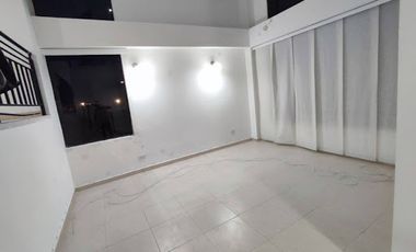VENTA de CASAS en PEREIRA