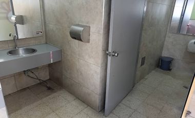 VENTA de CASAS en BOGOTA