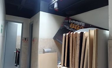 VENTA de CASAS en BOGOTA