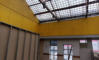 VENTA de CASAS en BOGOTA
