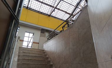 VENTA de CASAS en BOGOTA