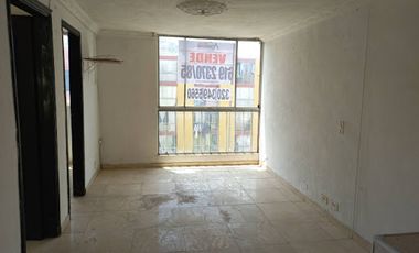 VENTA de APARTAMENTO en SOACHA