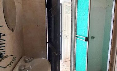 VENTA de APARTAMENTO en SOACHA